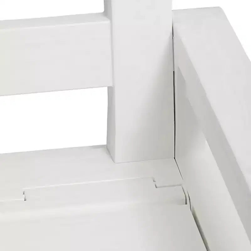 Banc coffre de rangement verrouillable Foreverspring résistant aux intempéries pour meubles de piscine et de terrasse, 265 litres, anthracite
