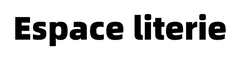 Espace literie – Accueil