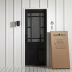 Armoire de rangement métallique à 2 portes avec étagères réglables