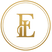 Espace literie Logo Bold